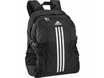 Bolso nike t90 online